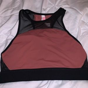 Sport Bra